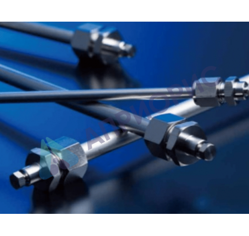 Ионная хроматография серия YS-50