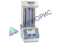 Поверка анализатора вязкости HVM 472