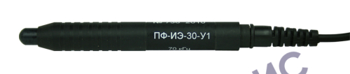 ПФ-ИЭ-30-У1 преобразователь для измерителя электропроводности Константа К6