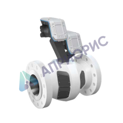 Поверка счётчика газа FLOWSIC 600-XT