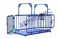 ВСП4-2000.2 ЖСО-2020