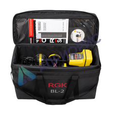 Сумка RGK BL-2