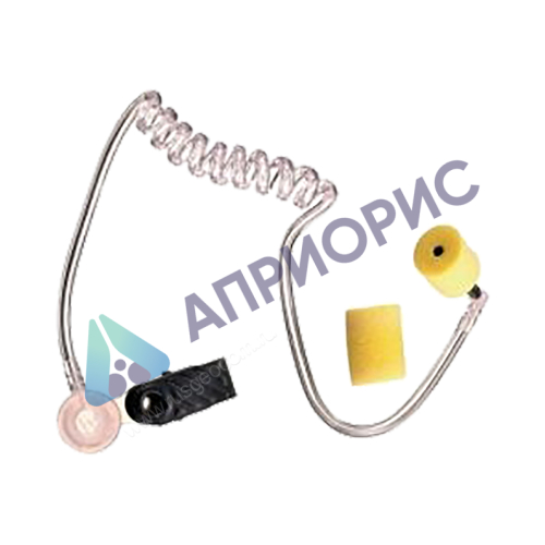 Гарнитура Motorola RLN5887