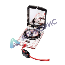 Компас Suunto MC-2/360/D/CM/IN/NH