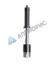 Датчик тип "D" к твердомерам серии ТКМ-359