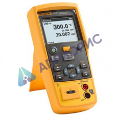 Портативный калибратор температуры Fluke 714B/EN