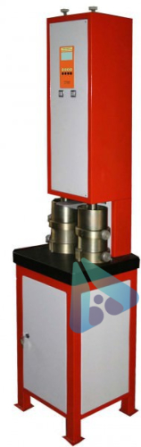 ПСУ-МГ4 прибор стандартного уплотнения грунта