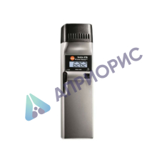 Поверка тахометра Testo 476