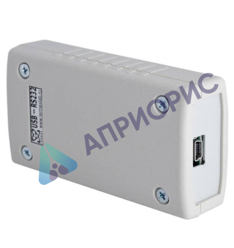 Адаптер Termex ЛТ-300-А