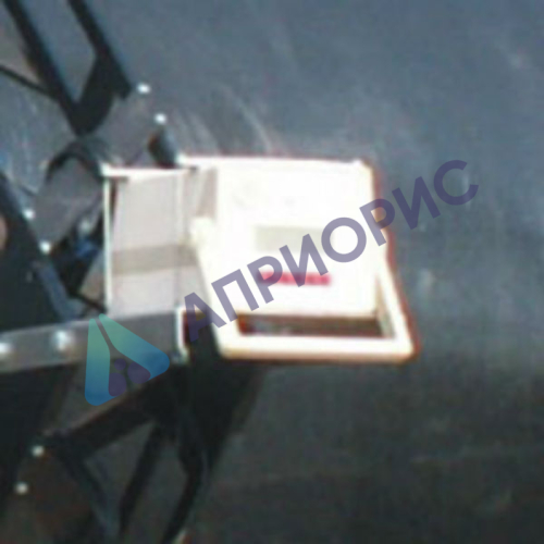 Калибровка толщиномера покрытий МТП-10Т