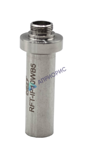 RFT-IP10WB5 иммерсионный преобразователь