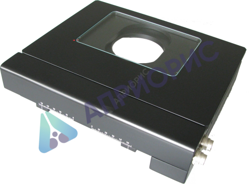 Marzhauser аксессуары для оптических микроскопов