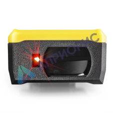 Trotec BD16 лазерный дальномер