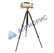 "Штатив 150" для рентгеновских аппаратов