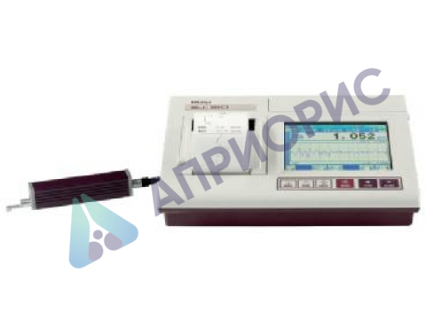 Поверка приборов для измерения шероховатости поверхности 178