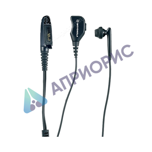 Гарнитура Motorola MDPMLN4519