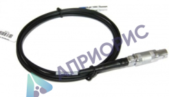 Lemo 1S 250 - Lemo 00 соединительный кабель