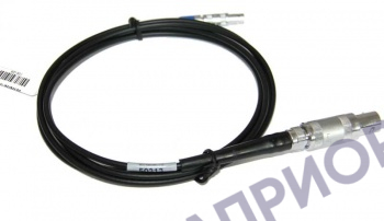 Lemo 1S 250 - Lemo 00 соединительный кабель