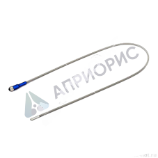 OLYMPUS Iplex NX видеоэндоскоп