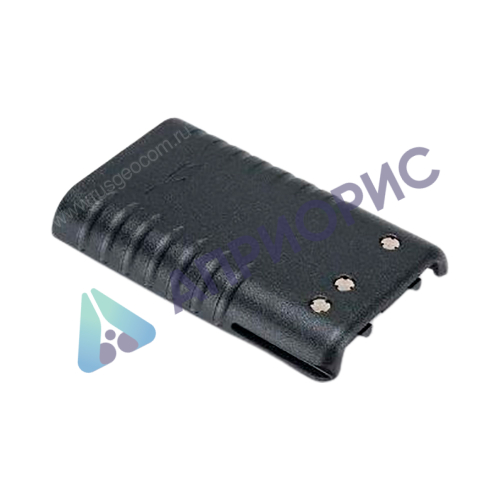 Аккумулятор Motorola FNB-V103