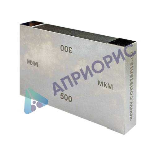 КА2 аппликатор