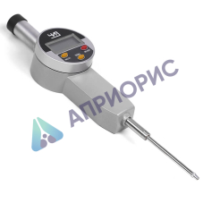 Поверка индикатора часового типа ИЧЦ-0-12,5 0,001 ЧИЗ