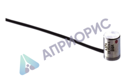 Поверка акселерометра пьезоэлектрического 4374