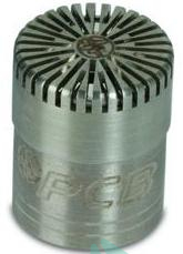 Поверка капсюля микрофонного конденсаторного предполяризованного 377В02, 377В11, 377В20, 377A12, 377A13, 377A14, 377C01, 377C10