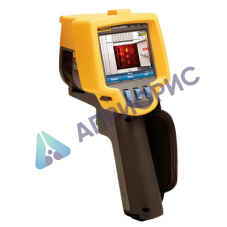 Поверка тепловизора Fluke Ti9, Fluke Ti10, Fluke Ti25, Fluke TiR, Fluke TiR1, Fluke TiR2FT, Fluke TiR3FT, Fluke TiR4FT, Fluke TiRx, Fluke Ti32, Fluke TiR32