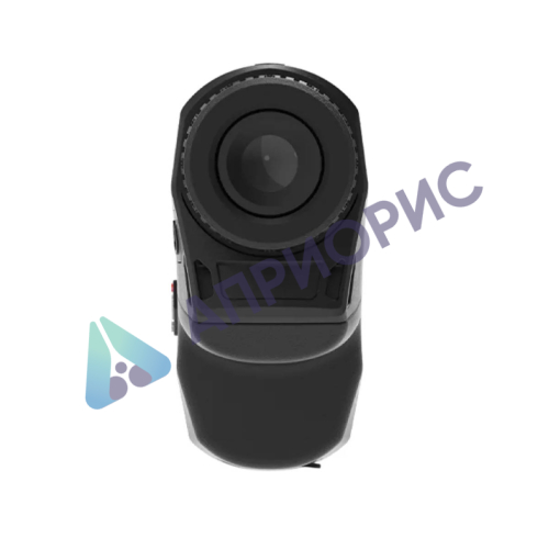 Тепловизионный монокуляр iRay Dual DP 19/6x24 WRG