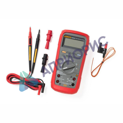 Цифровой мультиметр Fluke 28-II Ex