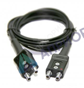 DA-231 соединительный кабель