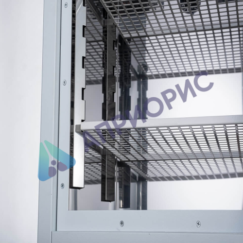 Полка дополнительная для ТС-1/80 СПУ (мод. 1001.2) Полка дополнительная для ТС-1/80 СПУ (мод. 1001.2)