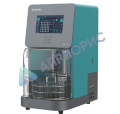 Автоматический гомогенизатор AH-50