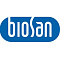 BioSan BioSan