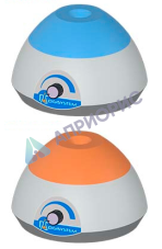 Лабораторные вортексы серии VM-100