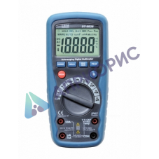 Мультиметр CEM DT-9928T