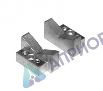 Т1 комплект наконечников для поперечного намагничивания