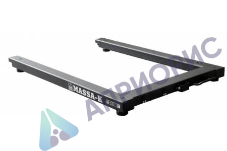 4D-U-1-1000-A