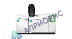 Clarus SQ 8 GC/MS