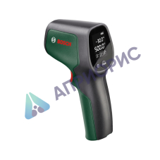 Пирометр Bosch UniversalTemp