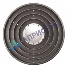 Антенна Topcon CR-G5