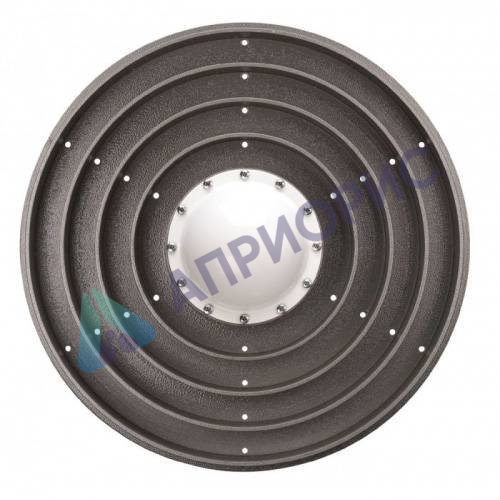 Антенна Topcon CR-G5