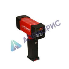 Поверка пирометра Кельвин Компакт 1500