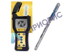 Поверка люминометра EN SURE