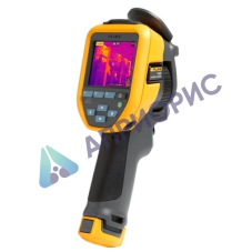 Поверка тепловизора Fluke TiS75