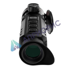 Тепловизионный монокуляр iRay Zoom ZH 38 v2