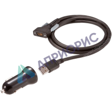 Адаптер для автомобильной зарядки Trimble Slate