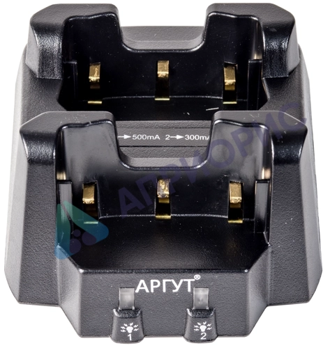 Зарядное устройство Аргут А-54/А-74/РК-301М