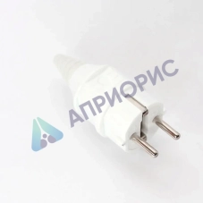 Бензиновый генератор Patriot Max Power SRGE 1500